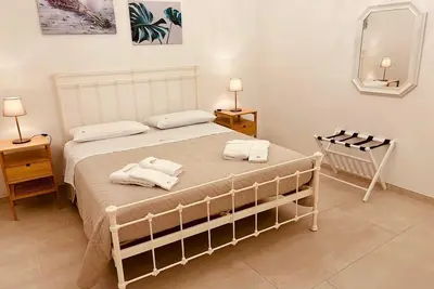 Image de Dimora Agnese Deluxe Apartment