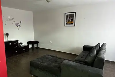 Image de Departamento con Estacionamiento