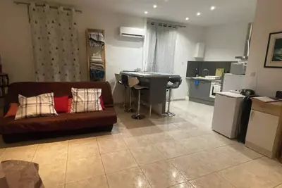 Image de Bienvenus chez Tweety, idéal pour famille, centre-ville