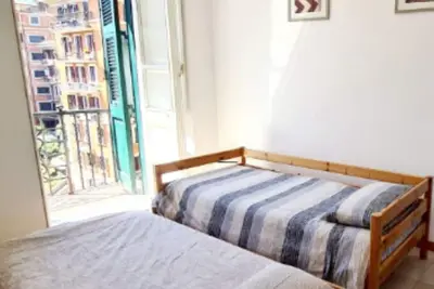 Image de Elegant & comfortable flat in the heart of Rome