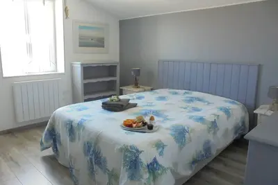 Image de Mes Vacances A Oleron