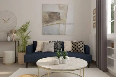 Image de King Suite