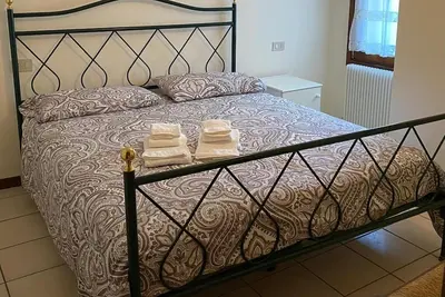 Image de Entire house in the heart of the historic center of Caorle