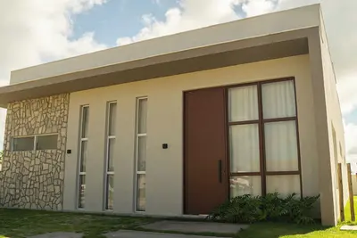 Image de Reserve House Azul