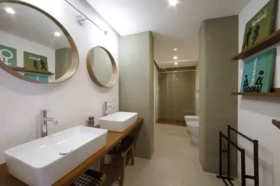 Image de Luxury Villa Ohana