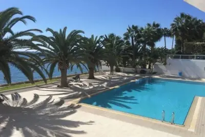 Solferino 17 by Sky Universe