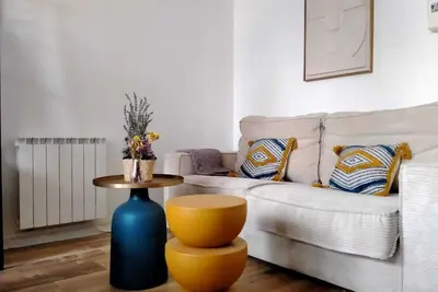 Image de Studio Cabine Plage Grazel