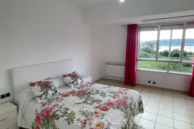 Image de 2 Beaches 5min Walking distance