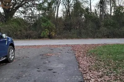 Image de Spacious 4-bedroom house in peaceful Estill Springs with WiFi, Ac