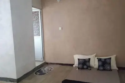 3 bedroom house in Colombo 9!