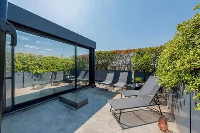 Image de Apartment Leonardo - Trois Chambres Villa, Couchages 6