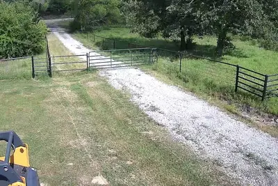 Image de Charming 3-bedroom house with WiFi, Ac in lovely Henryetta