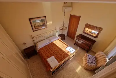 Image de Teresa House