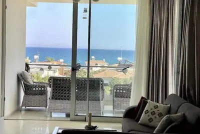 Image de Sea Breeze Apartment by the Sea