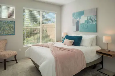 Image de Myrinn - Serene Patio Retreat, Pool, Nearby Trails