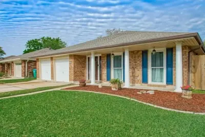 Image de Memorable 4 Bedroom luxurious house.