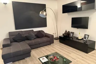 Image de Amazing Florence San Zanobi 1