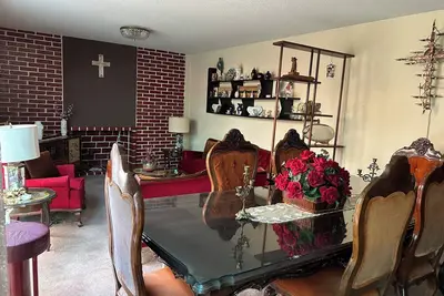 Image de Excellent residence with a great family touch close to everything in Morelia.