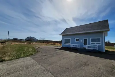 Image de Beautiful Oceanfront 4 Season Home Away From Home