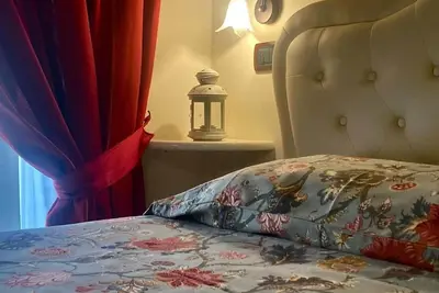 Image de Locanda La Posta Nöa b&b