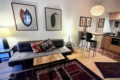 Image de The Purg Pad at Purgatory Resort