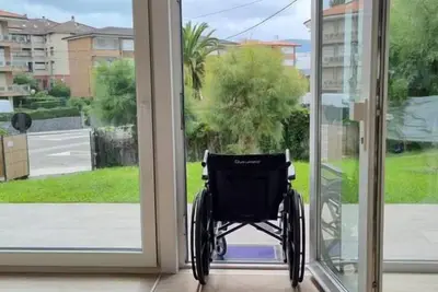 Image de Beautiful Villa with private pool and beachfront location