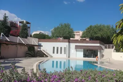 Image de Amathusia Coastal Heights D202 by Sky Universe