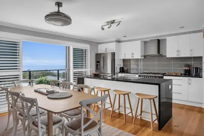 Image de LandSea Mirador - 4 Bedroom