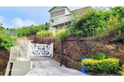 Image de Sunset Ridge 2 bedroom \"home away from home. \"