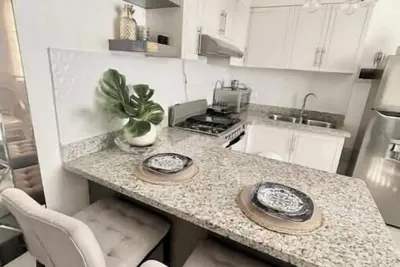 Image de You Modern Spot