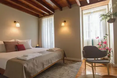 Image de Suites by imperium