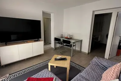 Image de apartment almazora Ii rentalholidays ref 036