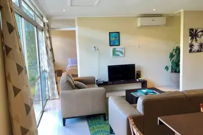 Image de #Apartment 2 -Duncan Road, Suva City