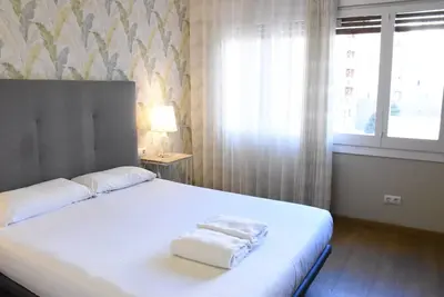 Image de Sweet Bcn Provence 5 bedrooms