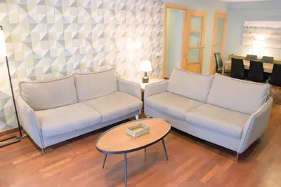 Image de Apartment3 Bedrooms
