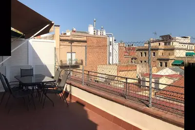 Image de 1 Bedroom Apartment