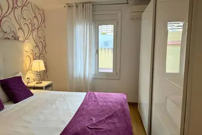 Image de 2 Bedroom Duplex