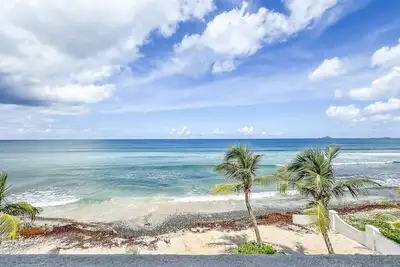 Image de Waterfront Bliss: Condo Retreat