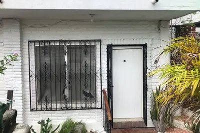 Image de Small house in cerro del vigia near the beach