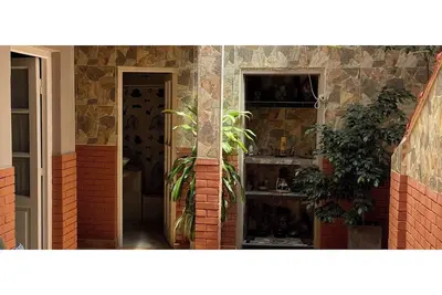 Image de Casa Luna - Complete lodging