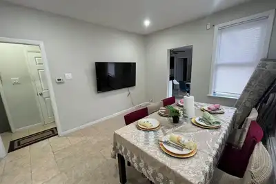 Image de The Evergreen: 14 guests 16-25 min from Nyc