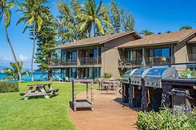 Image de Stunning Oceanfront: 2 Units in Majestic Polynesian Shores, Sleeps 14