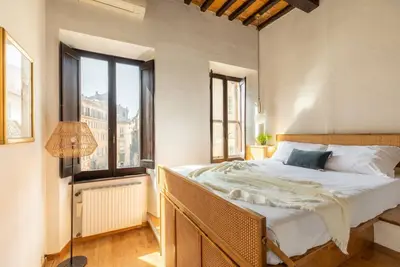 Image de iFlat | Lovely flat in Navona