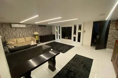 Image de Cityhaven.