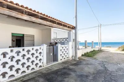 Image de Villetta Cisternella - Salento Reservation