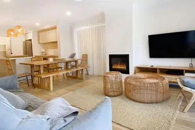 Image de Perfection on Pembrey