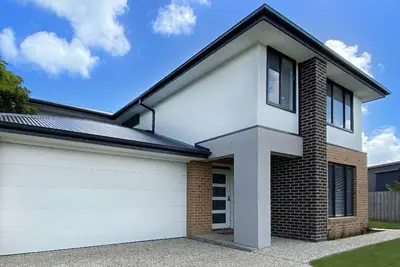 Image de Scotty’s Place – Luxury Retreat