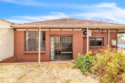 Image de Charming Family Retreat with Arcade - Glenunga