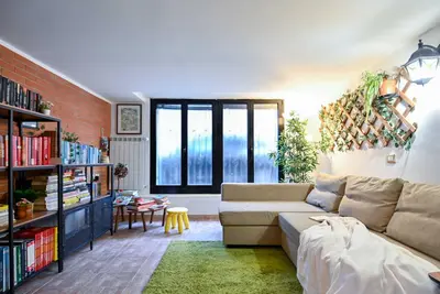 Image de 052mi - Giardino dei Libri