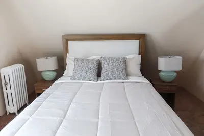Image de Cozy studio with Ac and WiFi in nice West Orange